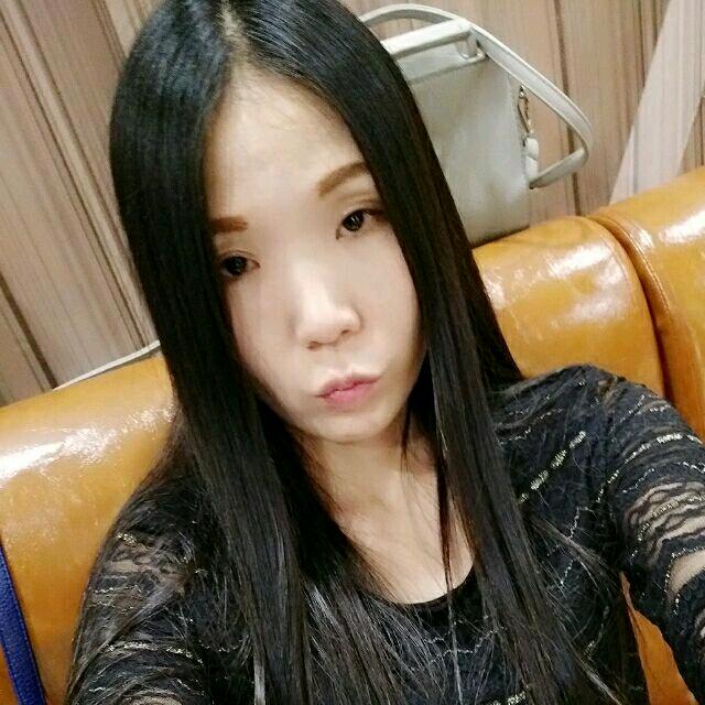 晨曦