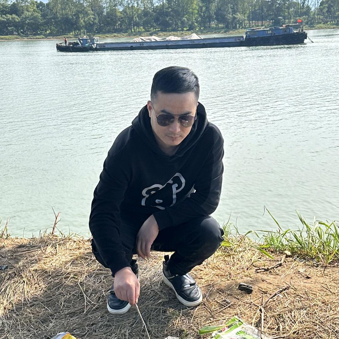 海鱼