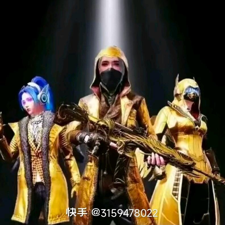 李晓寒