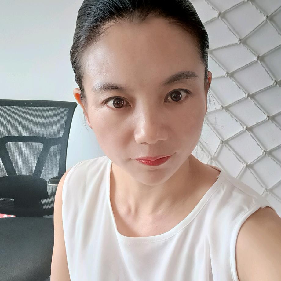 真巧(橱窗有好物)