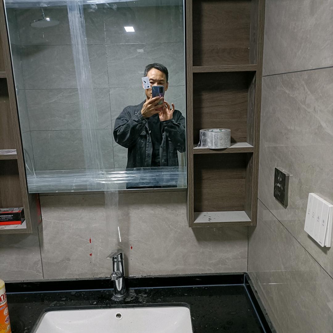 用户6324209146871飘飘如仙！