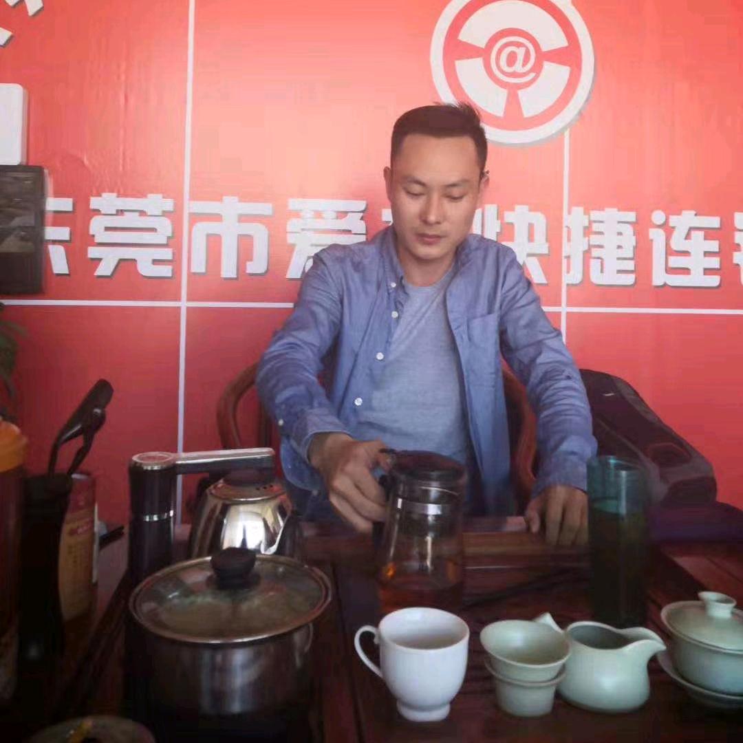 创益人力