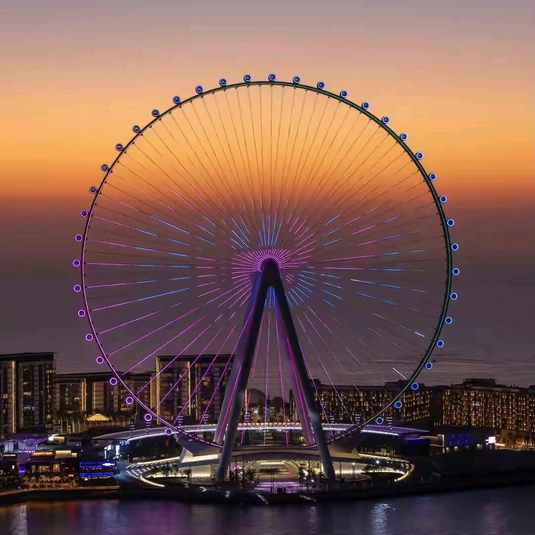 但愿时光只如初见