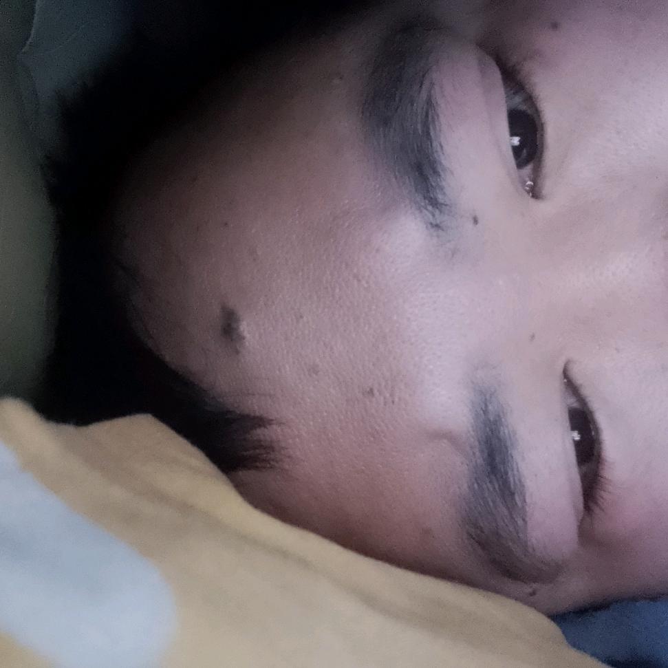 俊俊