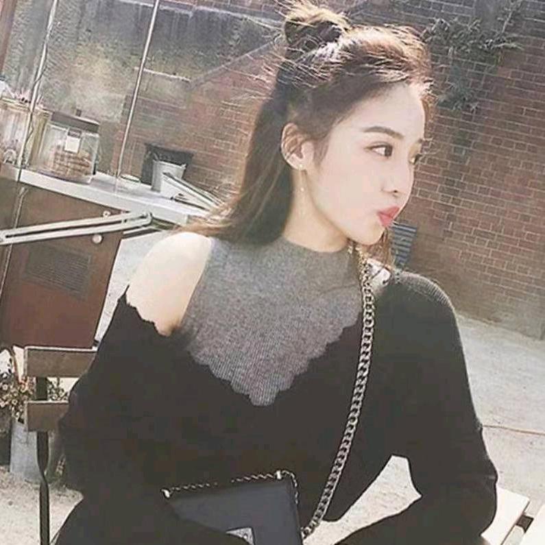 毛豆