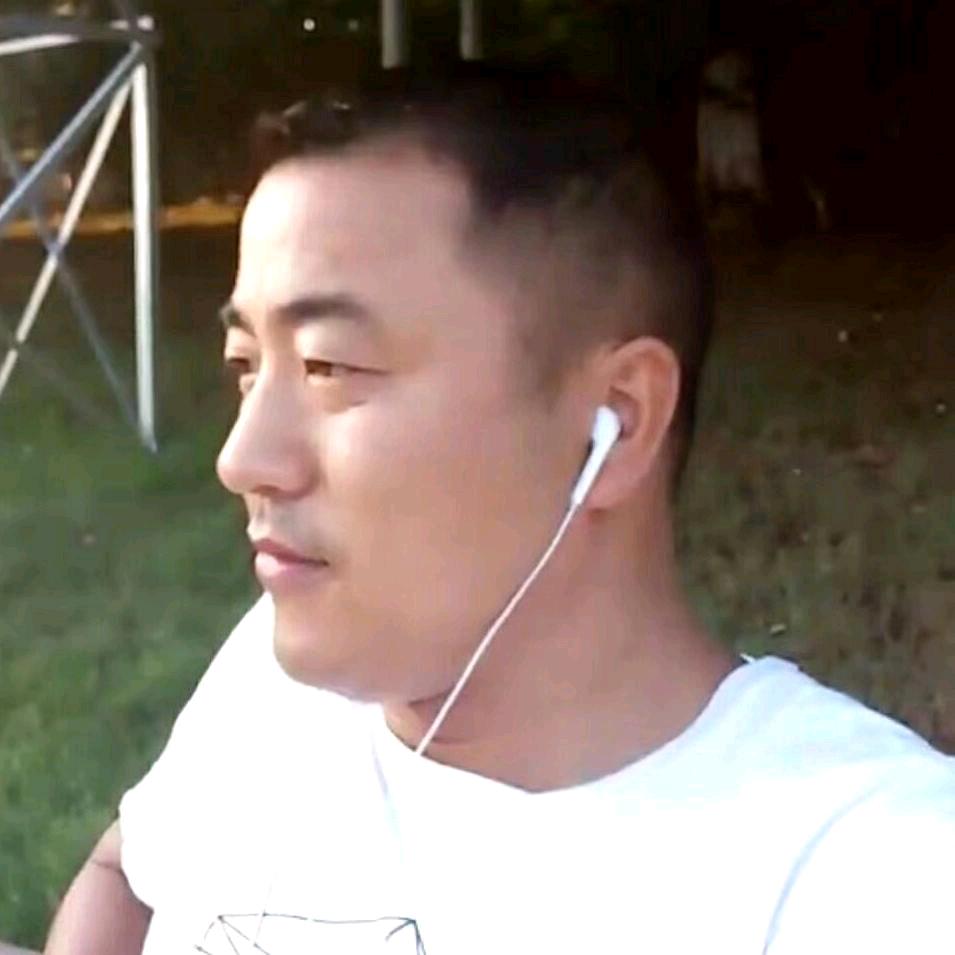 张公子《抖音追梦人》