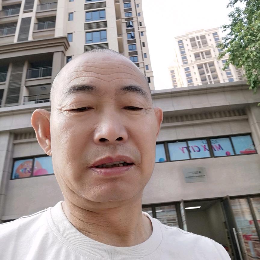 谢快乐