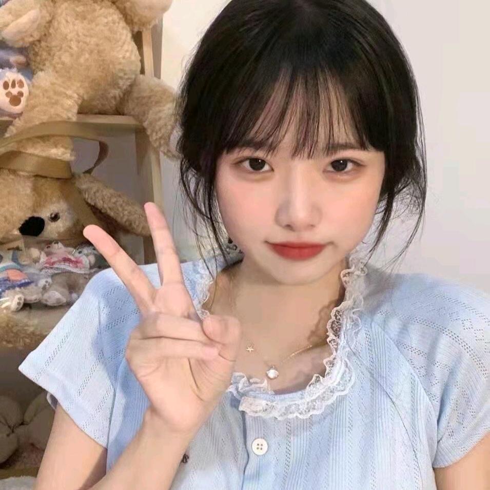 KiKi
