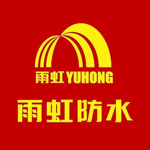 黄土地