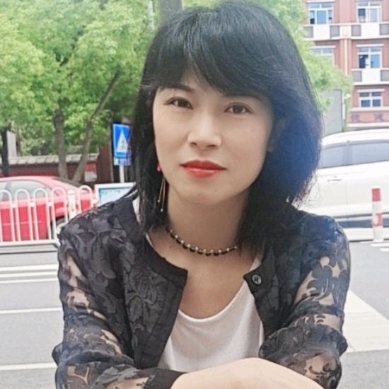 岳州中学晨光文具店