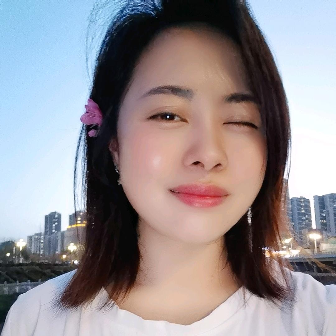侗姐好物