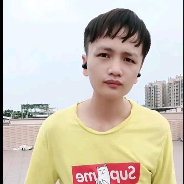 阿 胜