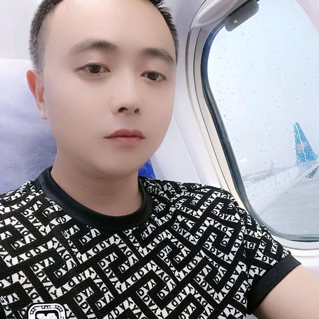 固镇县天恒汽车销售服务有限公司