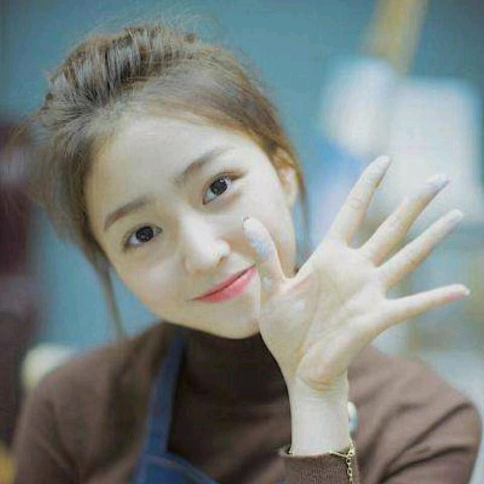 ໑ຼₒ₂₃ღ᭄小薄荷🕊꧔ꦿ᭄💞