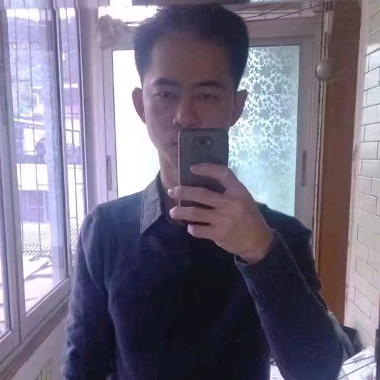 飞翔过客