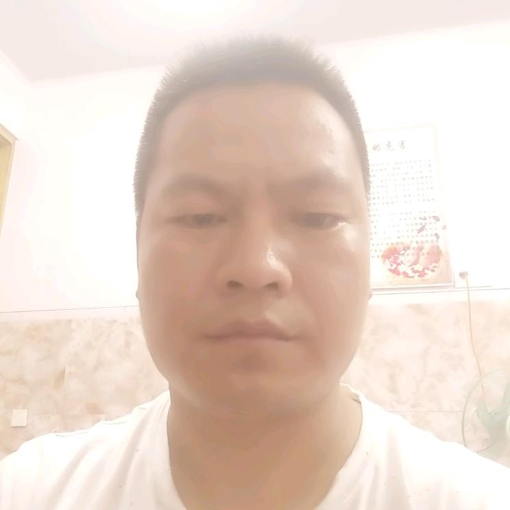 大众修脚采耳杨市店
