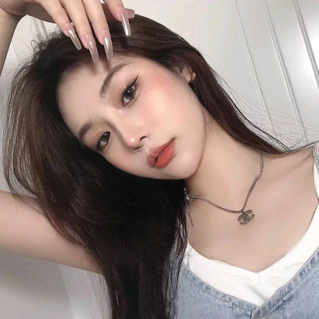@老张与小张