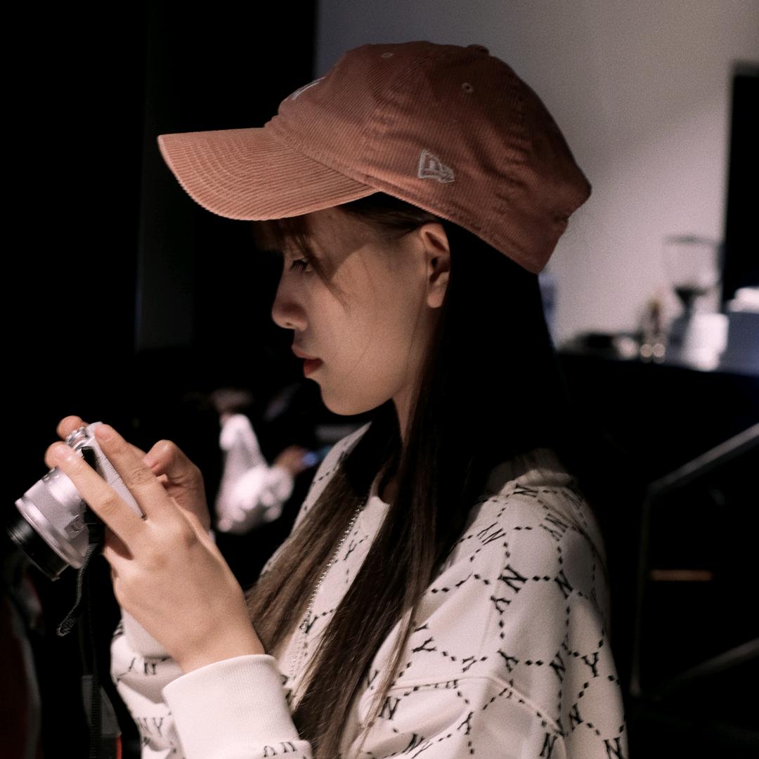肥溜圆