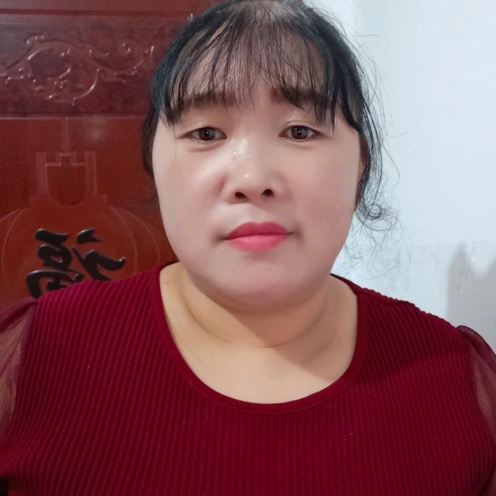 芝心如画
