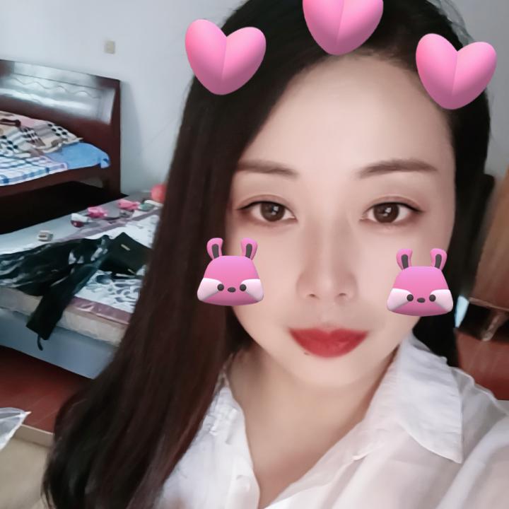 玲