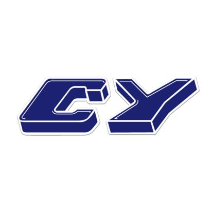 云南机床厂-云南CY集团机床制造有限公司