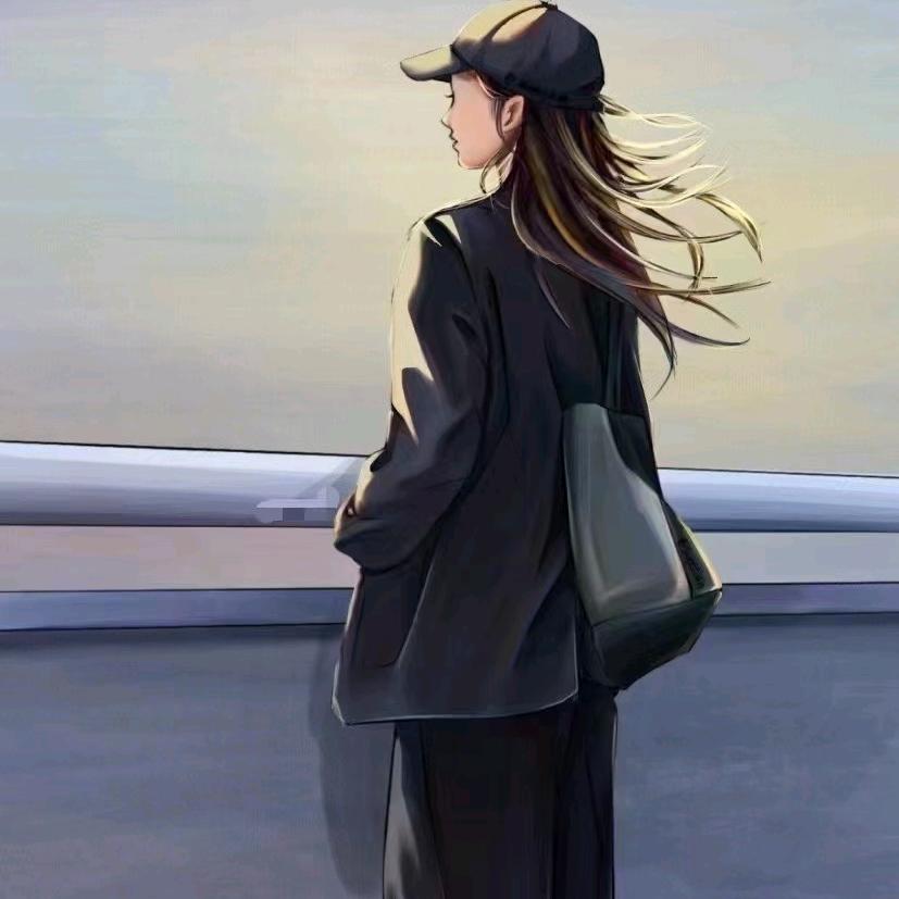 娜時雨