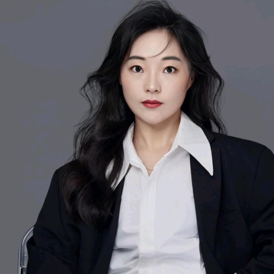 汤阴安宜房产许燕