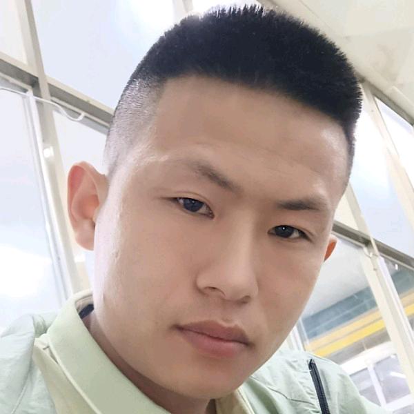 壹品优车库（花总）