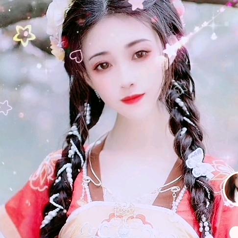 卢三姐