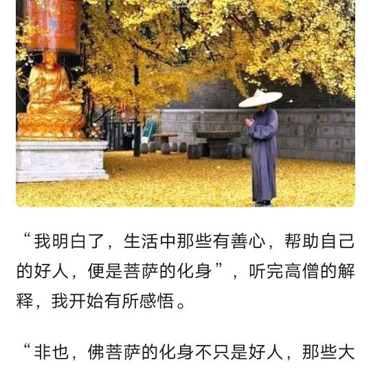 父与子