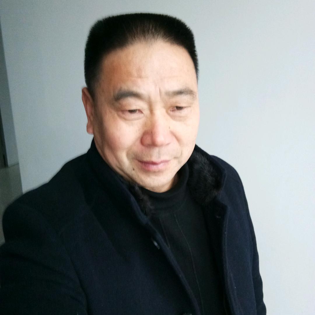 蓝云（拒绝私聊）