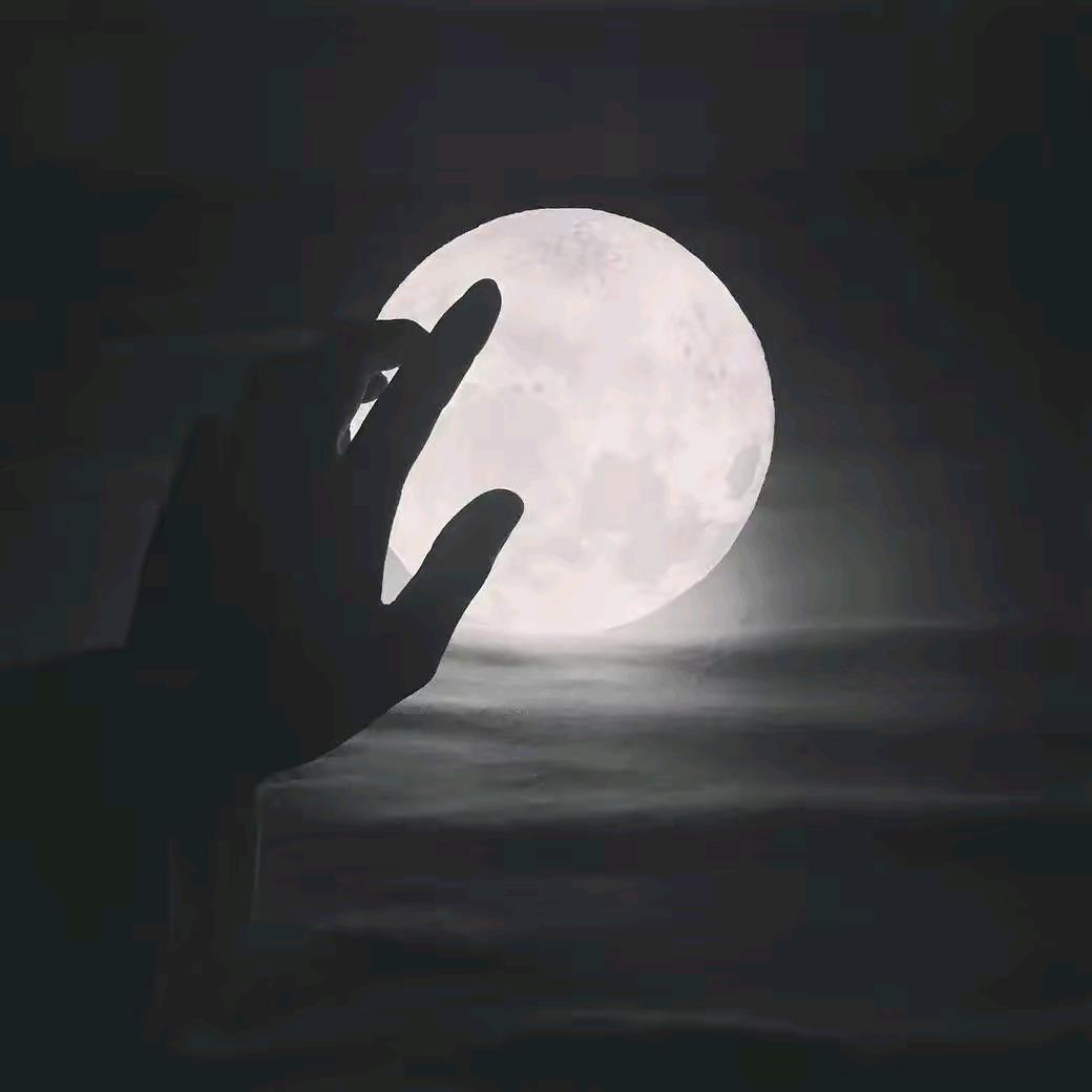 ღ𝒅é𝒓𝒊𝒗𝒆ོꦿ࿐🦢