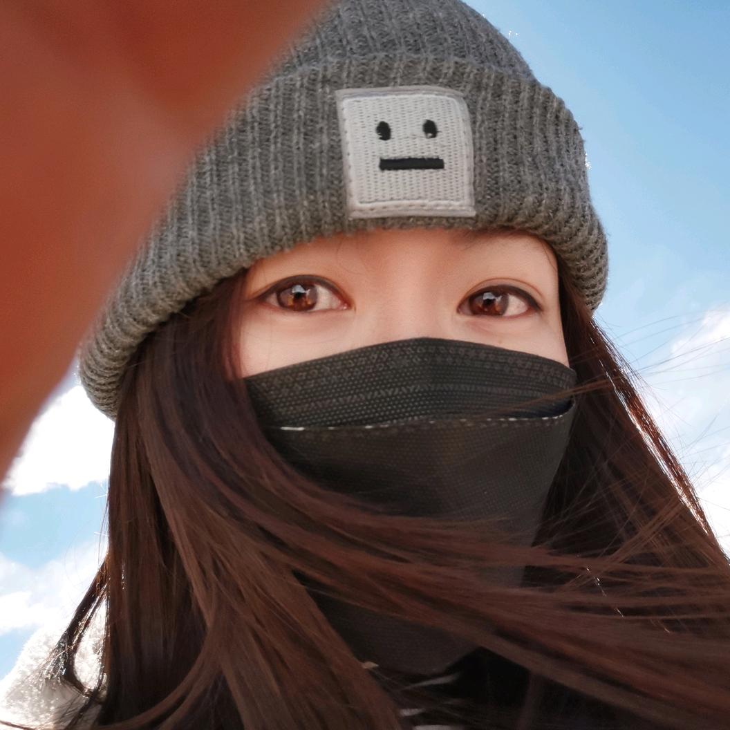 亜星