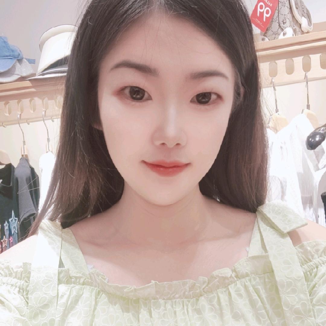 静待花开