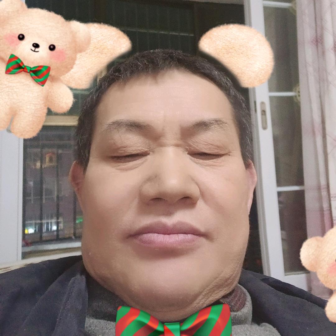 洞口县专业室内瓷砖装饰付舒聪