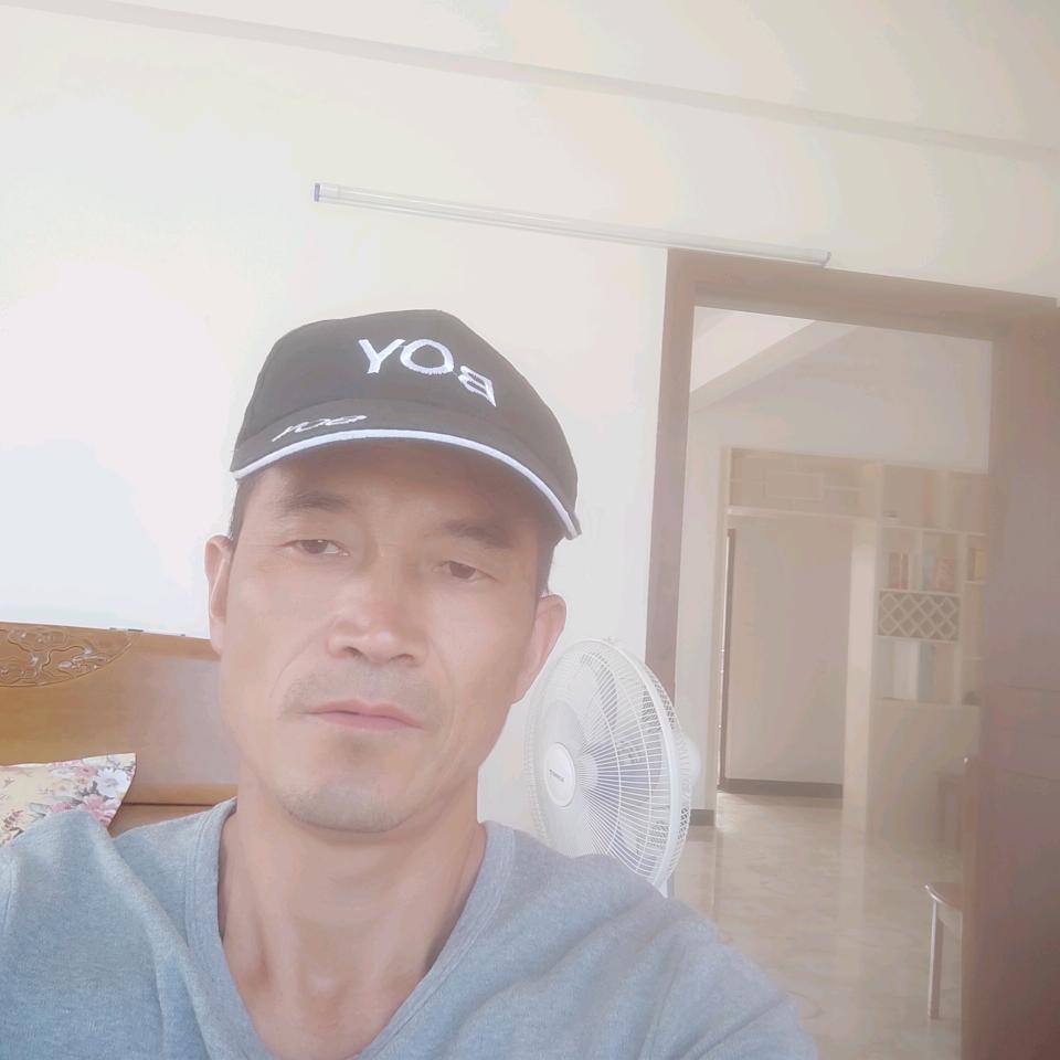 专哥哥