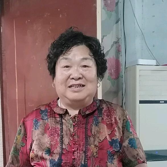 常姐