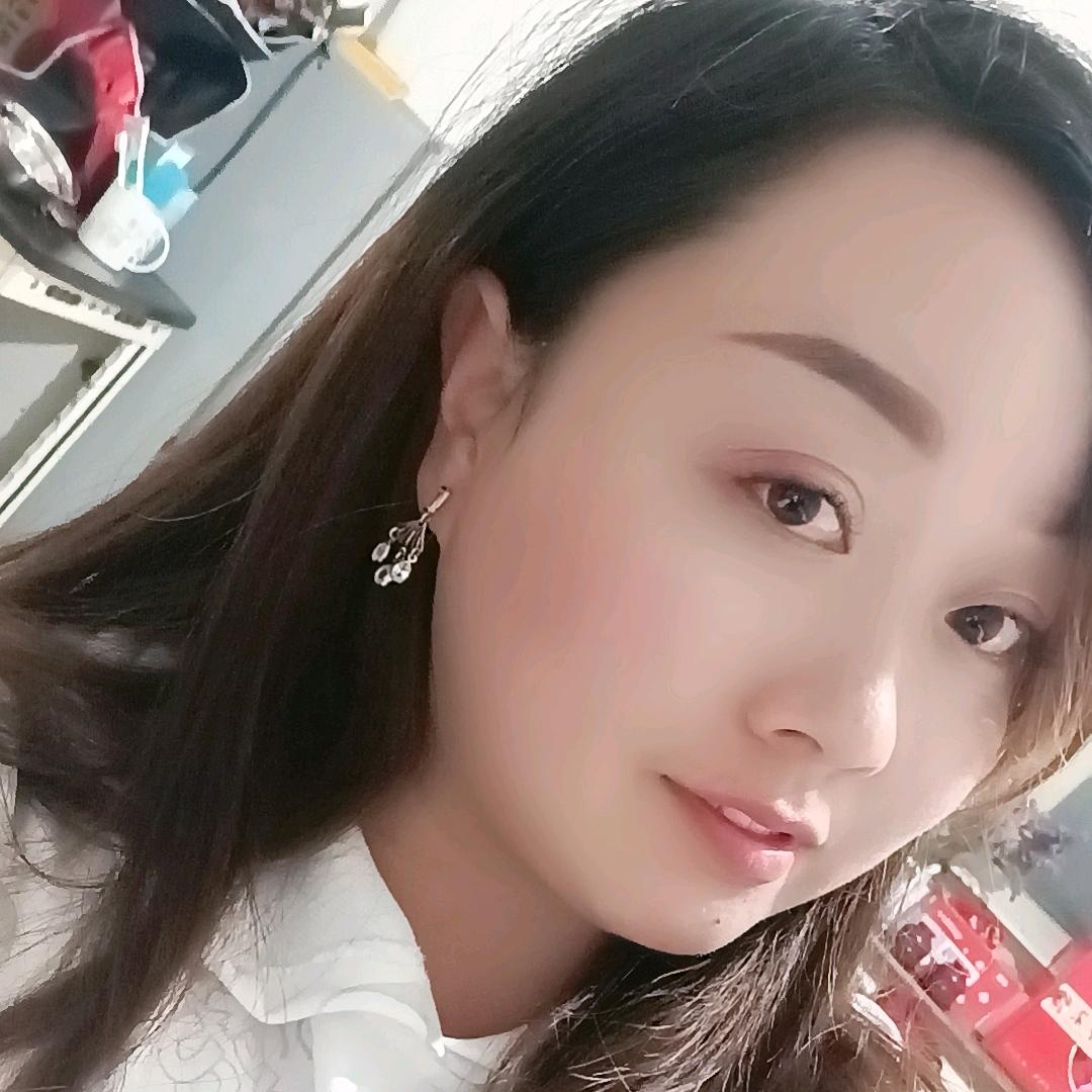 慧丫头