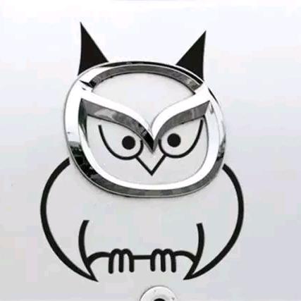 ༒࿈ 疯狂༙྇࿈༒