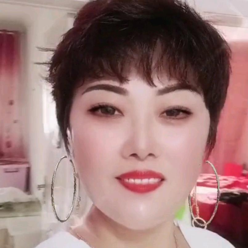 双胞胎奶奶