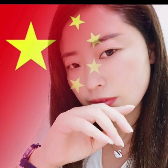 小姐姐🌹🌹🌹