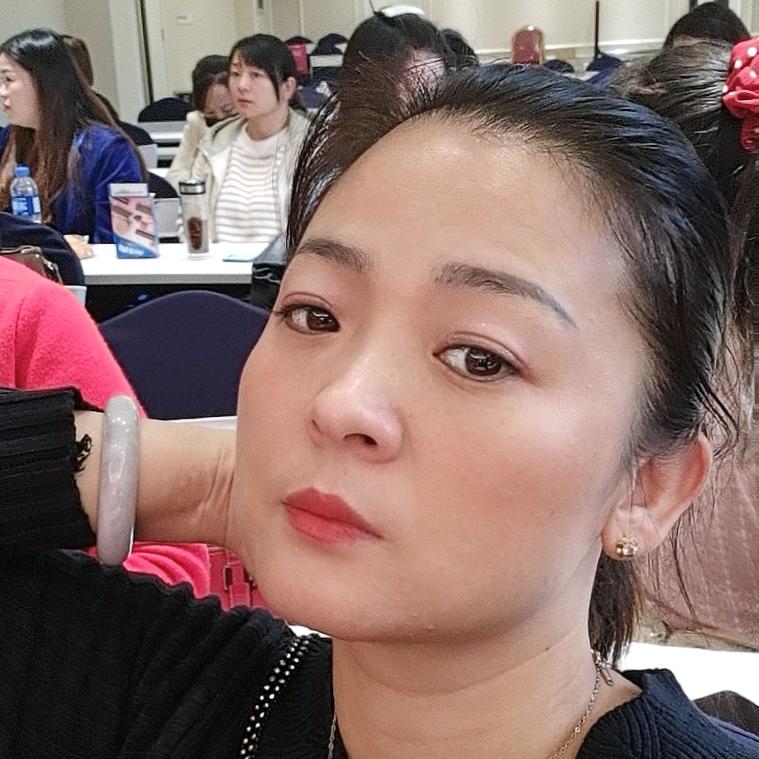 🐑燕萌哒💥上门美容～综合店