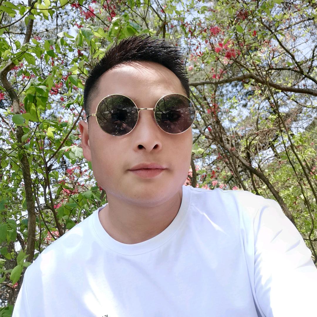 卢智明