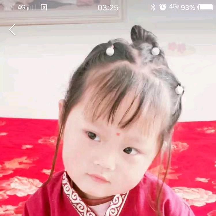 淡淡秋草香