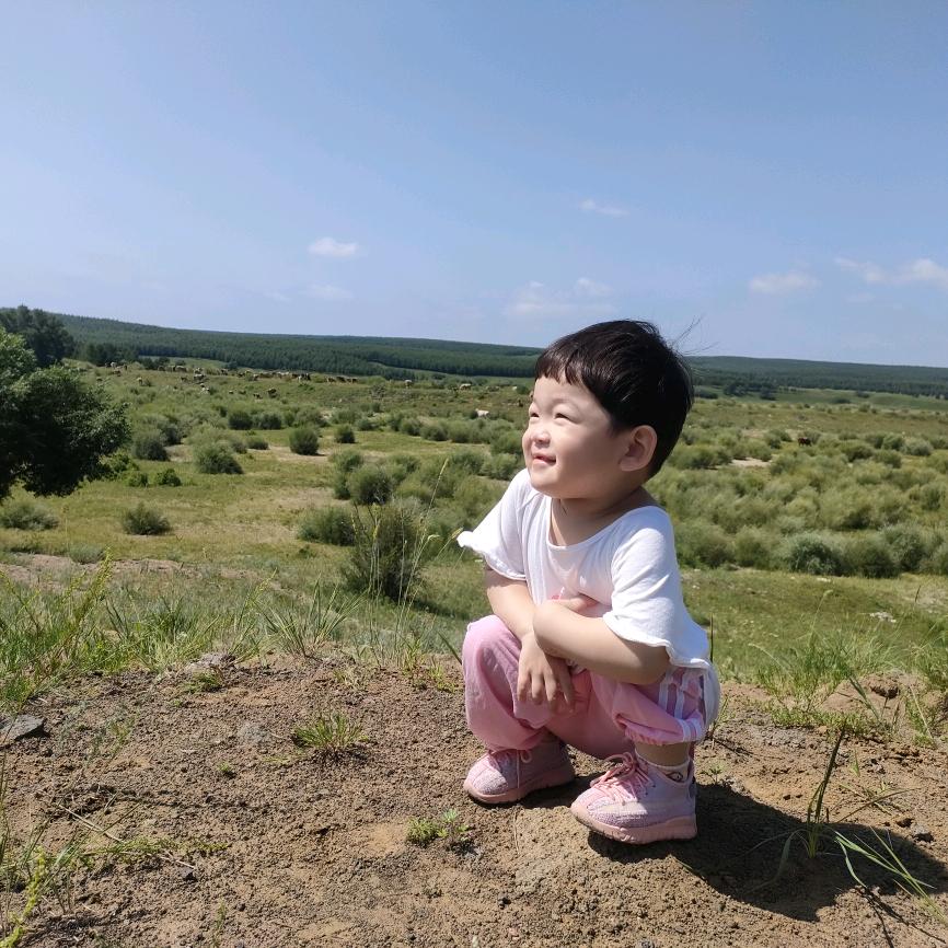 自由自在