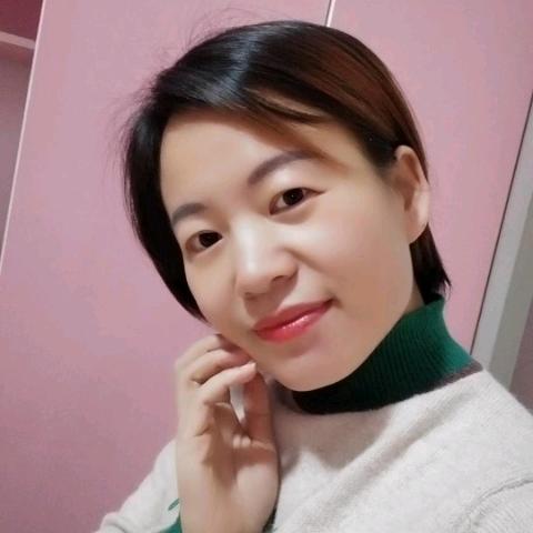 李春花戏曲爱好者