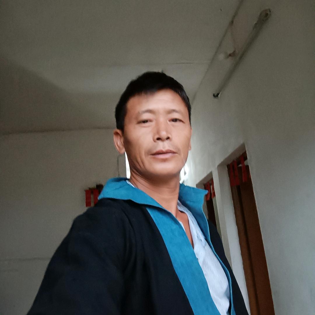 苦尽甘来是人生