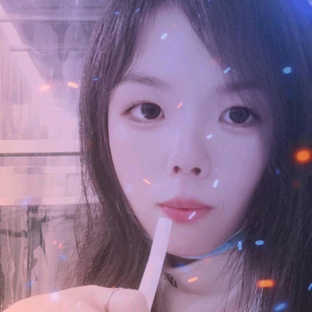 苏苏《做好自己》