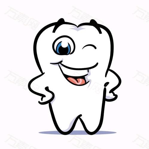 修🦷的胖子