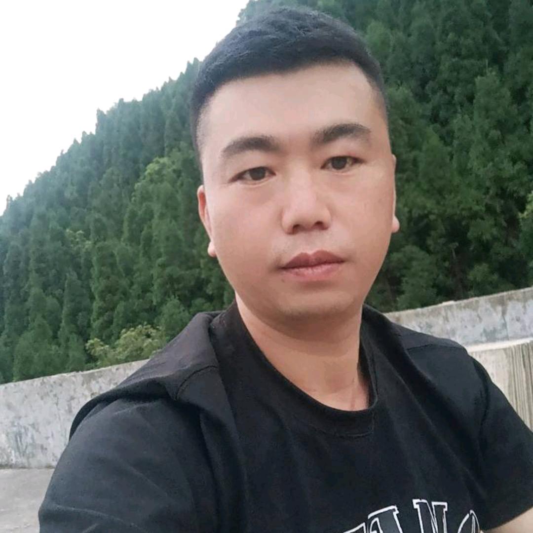 海哥在